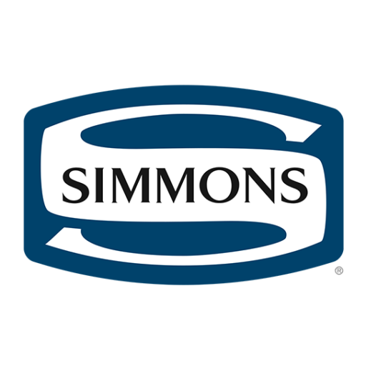 Simmons Family Foundation